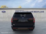 New 2025 Ford Expedition Max King Ranch image 5