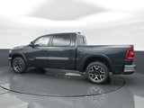 New 2025 RAM 1500 Laramie image 5