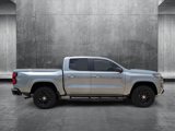 Used 2023 Chevrolet Colorado LT w/ LT Convenience Package III image 4