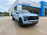 New 2025 Chevrolet Colorado Z71 w/ Z71 Convenience Package 2 image 2