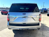 Used 2020 Ford Expedition Limited w/ Equipment Group 302A image 6