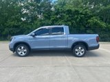 New 2025 Honda Ridgeline RTL image 2