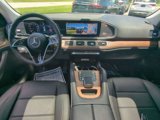 Certified 2024 Mercedes-Benz GLE 350 4MATIC image 2