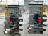 New 2025 Jeep Wrangler Sport image 5