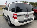 Used 2016 Ford Expedition XLT w/ Equipment Group 202A image 6