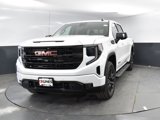 New 2026 GMC Sierra 1500 Elevation w/ Elevation Premium Package image 3