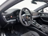 Used 2020 Porsche Panamera GTS image 4