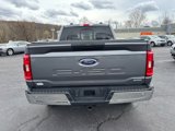 Used 2021 Ford F150 XLT image 6