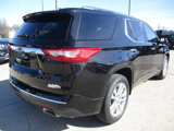 Used 2018 Chevrolet Traverse High Country image 6