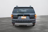 New 2026 Honda Passport TrailSport Elite image 4
