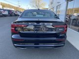 Certified 2024 Volvo S60 B5 Plus image 5