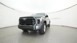 New 2025 Toyota Tundra SR5 image 5