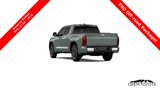 New 2026 Toyota Tundra Limited image 3