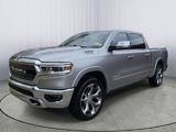 Used 2020 RAM 1500 Limited image 3