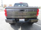 Used 2021 Toyota Tundra Limited image 6