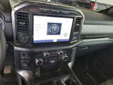Used 2023 Ford F150 4x4 SuperCrew image 5