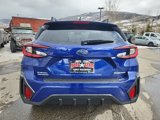 New 2025 Subaru Crosstrek 2.5i Limited w/ Popular Package #3A image 4