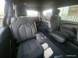 New 2023 Chrysler Pacifica Touring image 4