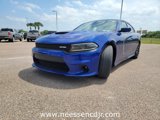 Used 2022 Dodge Charger R/T w/ Daytona Edition Group image 3