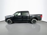 New 2025 Ford F150 XLT image 4