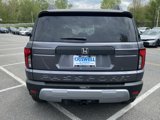 New 2026 Honda Passport RTL image 5