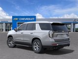 New 2025 Chevrolet Tahoe Premier image 3