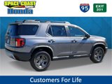 New 2026 Honda Passport RTL image 3