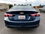 Used 2022 Chevrolet Malibu LT image 6
