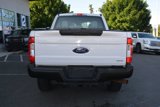 Used 2018 Ford F250 XL w/ Power Equipment Group image 6