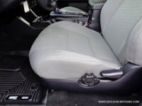 Used 2023 Toyota Tacoma SR image 6