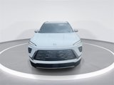 New 2025 Buick Enclave Preferred w/ Power Package image 3