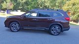 New 2025 Subaru Ascent Touring image 5