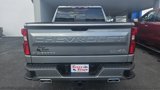 New 2025 Chevrolet Silverado 1500 High Country w/ Technology Package image 5