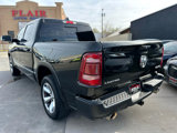 Used 2019 RAM 1500 Limited w/ Advanced Safety Group image 5
