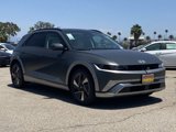 New 2025 Hyundai Ioniq 5 Limited image 3