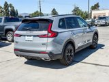 New 2026 Honda CR-V Sport Touring image 5
