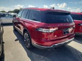 New 2025 Lincoln Aviator Reserve w/ Equipment Group 201A image 2