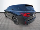 Used 2025 Honda Odyssey Sport-L image 5
