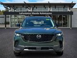 New 2025 MAZDA CX-50 AWD 2.5 S w/ Weather Package image 2
