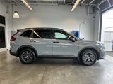 New 2026 Honda CR-V TrailSport image 2
