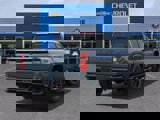New 2025 Chevrolet Silverado 2500 LT w/ Trail Boss Package image 4