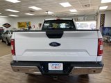 Used 2019 Ford F150 XL w/ Equipment Group 101A Mid image 4