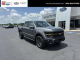 New 2025 Ford F150 Tremor w/ Equipment Group 402A High image 1