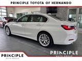 Used 2025 BMW 330i xDrive Sedan image 6