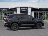 New 2026 GMC Terrain AT4 image 5
