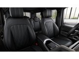 New 2025 Mercedes-Benz G 550 image 6