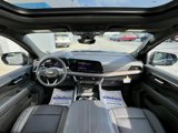 New 2025 Chevrolet Tahoe High Country image 2