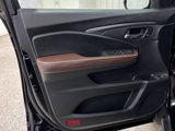 Used 2024 Honda Ridgeline RTL image 3