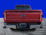 New 2025 Ford F250 Lariat w/ FX4 Off-Road Package image 4