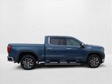 Used 2024 GMC Sierra 1500 SLT image 4